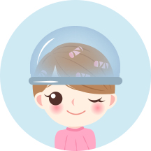 펌