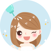영양